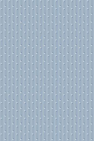 条格印花华亿平台图片