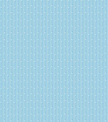 1270460-2019-9-14-2蓝