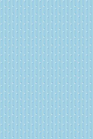 条格印花华亿平台图片