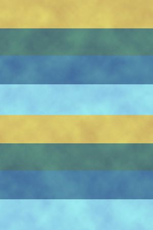 女装印花华亿平台图片