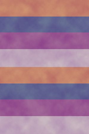 女装印花华亿平台图片