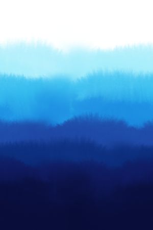 男装印花华亿平台图片