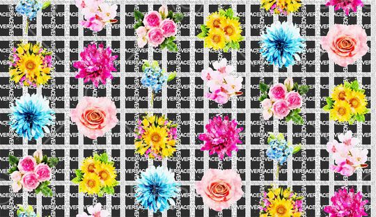 数码华亿平台印花华亿平台图片