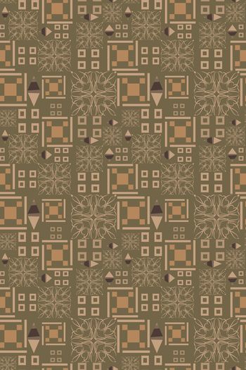 1270498-191117-奢华游牧-1-00