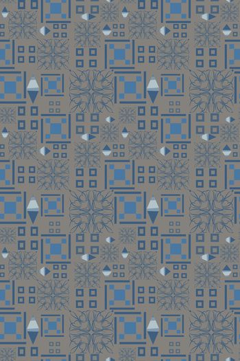 1270499-191117-奢华游牧-1-2