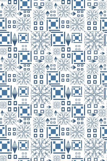 1270500-191117-奢华游牧-1-3