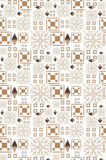 1270501-191117-奢华游牧-1-4