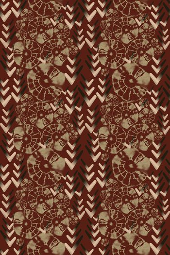 1270503-191117-奢华游牧-2-00