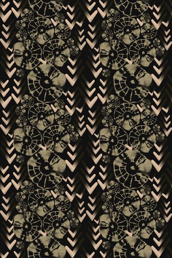 1270504-191117-奢华游牧-2-2