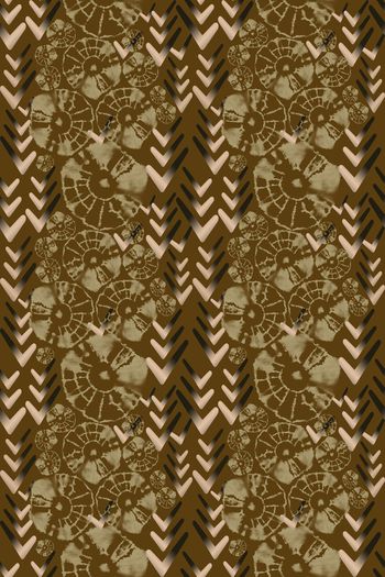 1270505-191117-奢华游牧-2-3