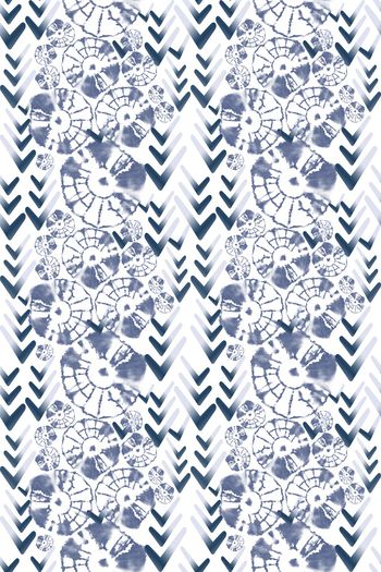 1270506-191117-奢华游牧-2-4