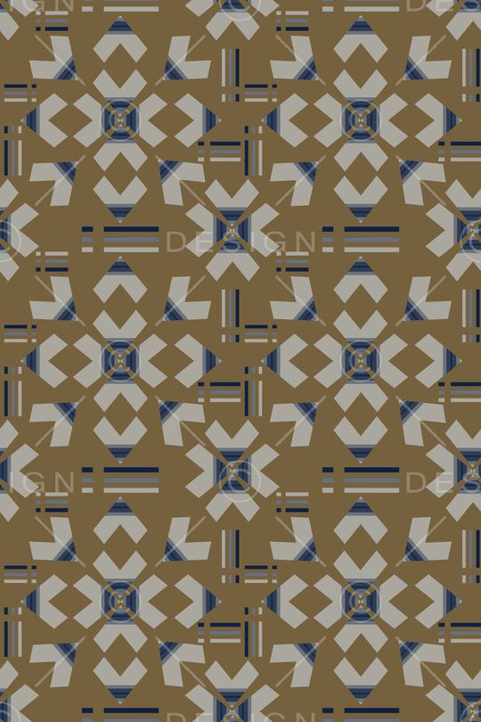 男装休闲花卉印花华亿平台图片