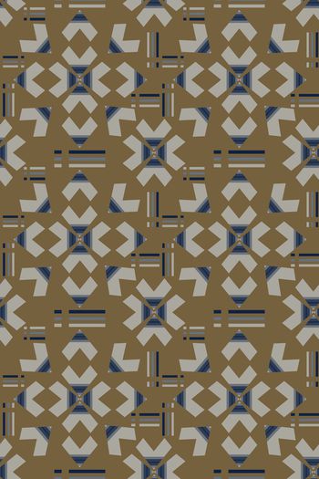 1270507-191117-奢华游牧-3-00