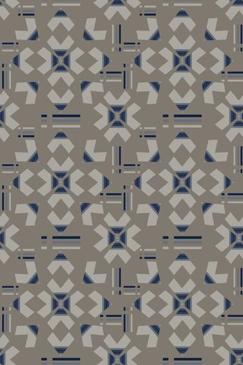 1270508-191117-奢华游牧-3-2