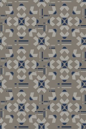 男装休闲花卉印花华亿平台图片