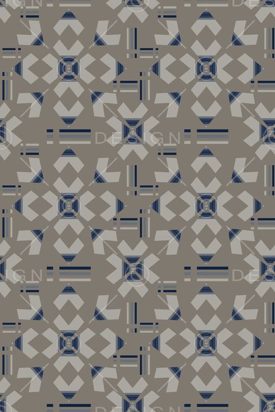 男装休闲花卉印花华亿平台图片