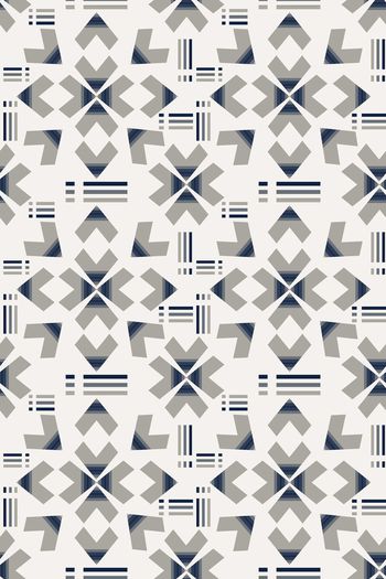 1270509-191117-奢华游牧-3-3