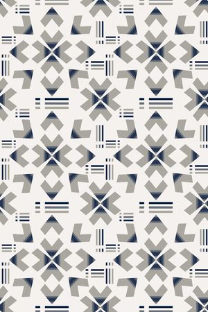 男装休闲花卉印花华亿平台图片