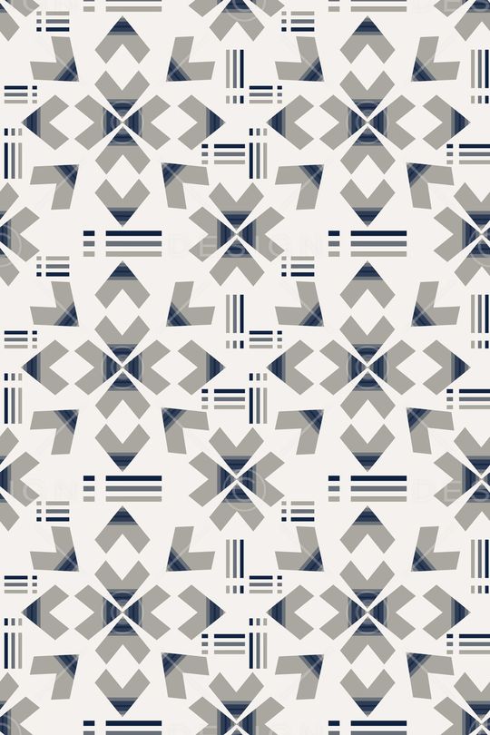 男装休闲花卉印花华亿平台图片