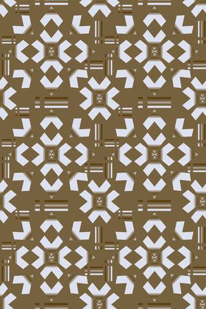 男装休闲花卉印花华亿平台图片