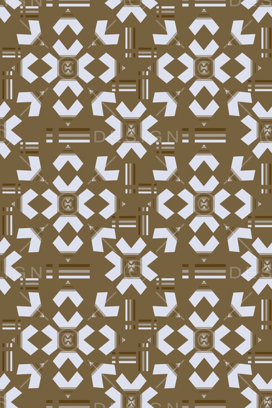 男装休闲花卉印花华亿平台图片