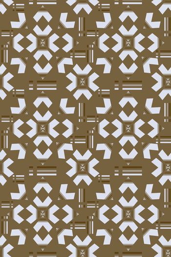 1270510-191117-奢华游牧-3-4