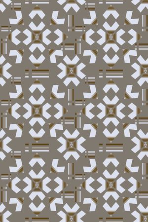 男装休闲花卉印花华亿平台图片