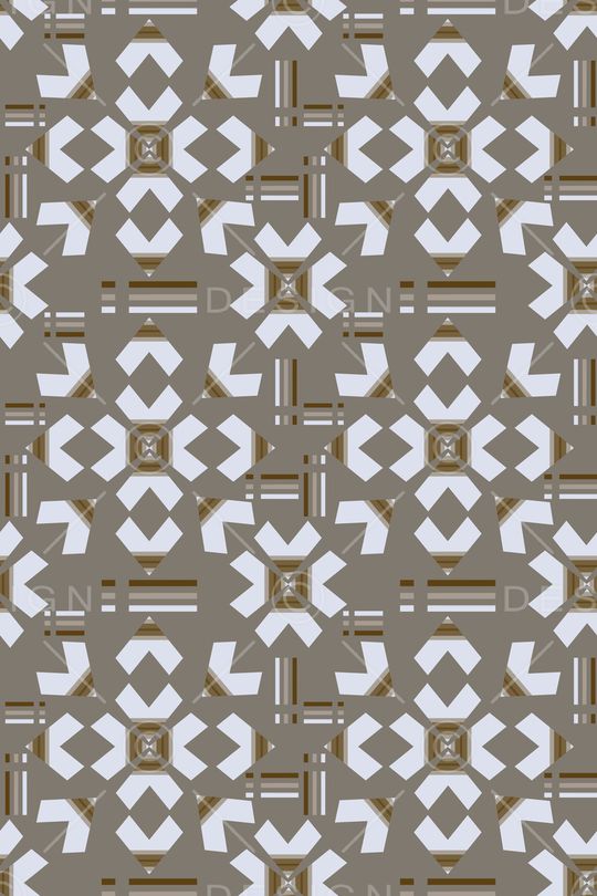 男装休闲花卉印花华亿平台图片