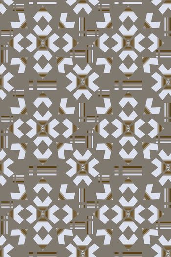 1270511-191117-奢华游牧-3-5