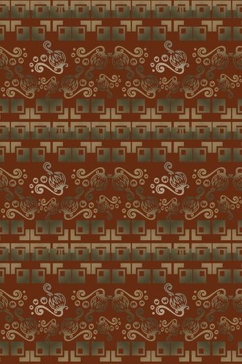 1270513-191117-奢华游牧-4-00