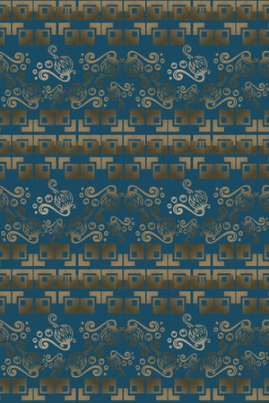 佩斯利图案印花华亿平台图片