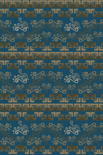 1270514-191117-奢华游牧-4-2