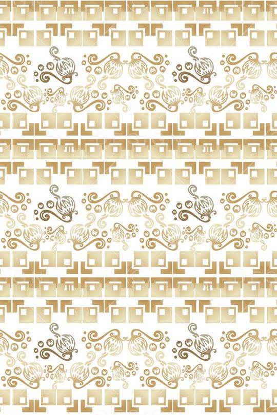 佩斯利图案印花华亿平台图片