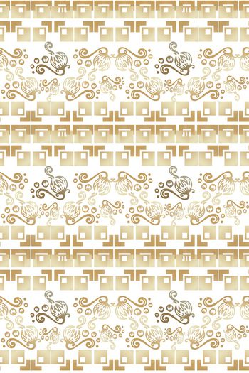 1270515-191117-奢华游牧-4-3