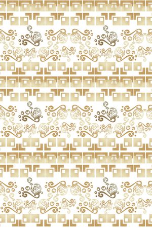 佩斯利图案印花华亿平台图片