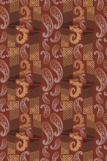 1270517-191117-奢华游牧-5-00