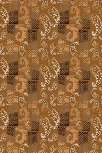 1270518-191117-奢华游牧-5-2