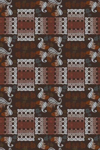 1270523-191117-奢华游牧-6-00