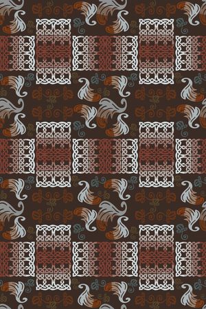 渐变色彩印花华亿平台图片