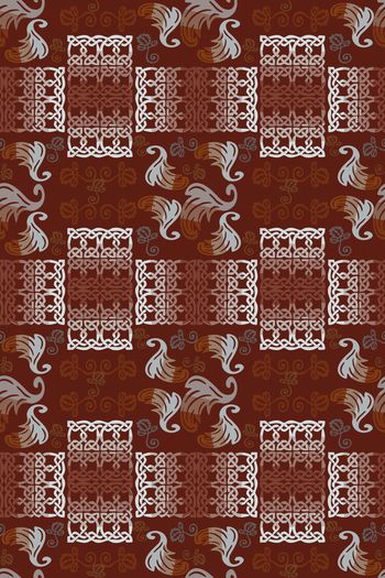 1270524-191117-奢华游牧-6-2