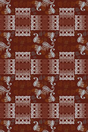 渐变色彩印花华亿平台图片