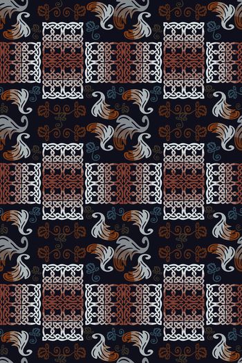 1270525-191117-奢华游牧-6-3