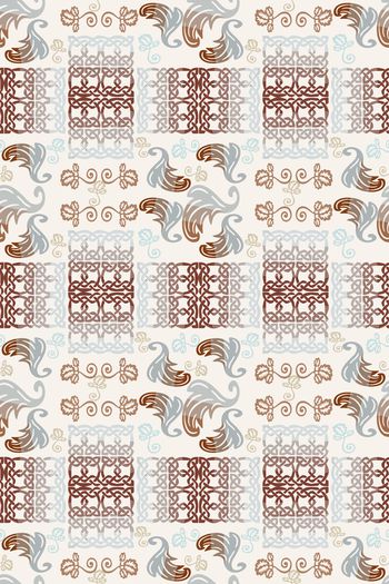 1270526-191117-奢华游牧-6-4