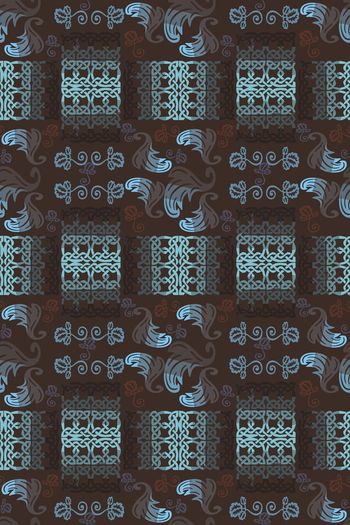 1270527-191117-奢华游牧-6-5