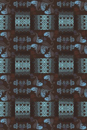 渐变色彩印花华亿平台图片