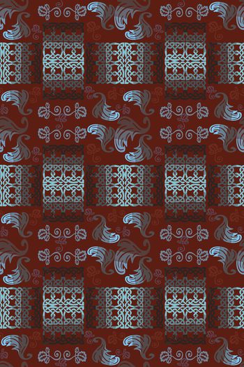 1270528-191117-奢华游牧-6-6