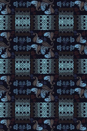 1270529-191117-奢华游牧-6-7