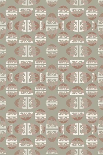 1270530-191117-奢华游牧-7-00