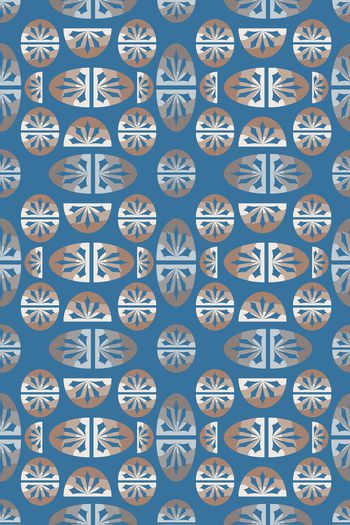 1270532-191117-奢华游牧-7-3