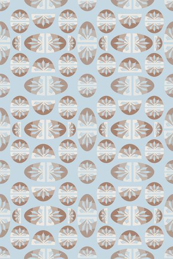 1270533-191117-奢华游牧-7-4